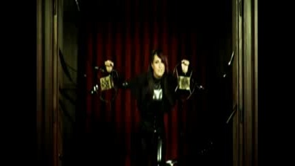 Within Temptation All I Need