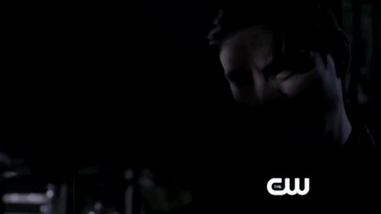 The Secret Circle 1x16 Extended Promo Lucky [hd]