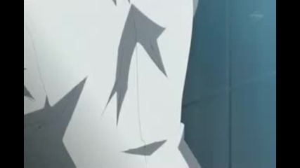 Yuki Zero - In My Arms - Vampire Knight