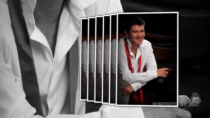 Sinan Sakic - Ej od kad sam se rodio Remix 2013