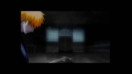 Bleach Video [яко Видео На Блеач]