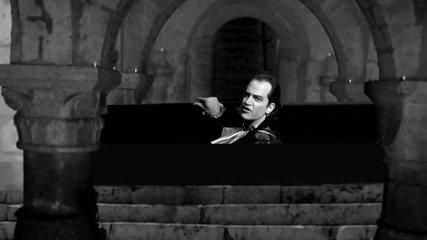 Twilight Sucks! Emo Vampire Song The Key of Awesome 3 ( Хубаво Качество)