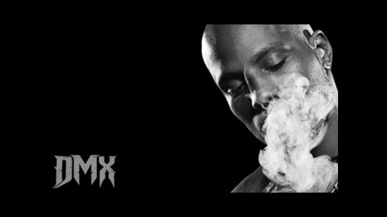 New! ( Remix) Dmx - Get It On The Floor