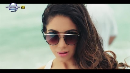 Яница ft. Анелия - Грешнaта / Greshnata / official video - 2015