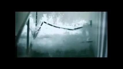 Theory Of A Deadman - Not Meant To Be 