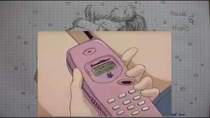 Kodocha Episode 58 English Dubbed