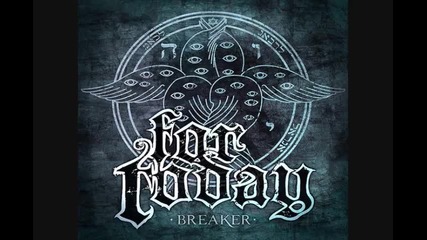 For Today - King 