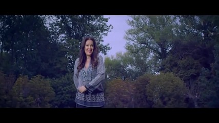 Hanka Paldum feat. Dragana Mirkovic - Kad nas vide zagrljene - (official Video)