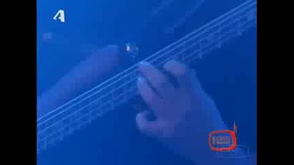 Giannis Ploutarxos - Me Ti Kardia