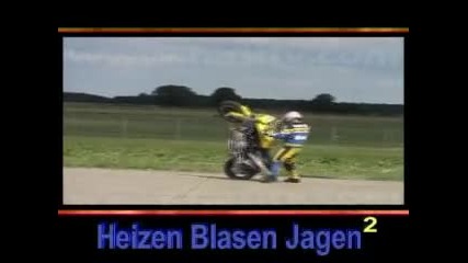 Hbj~2~