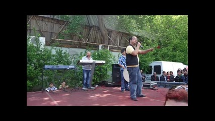 Kim Bu Sukar Izmirli Volkan (piyasa Isi)2011 - Youtube