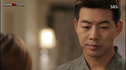 Angel Eyes ep 14 part 2