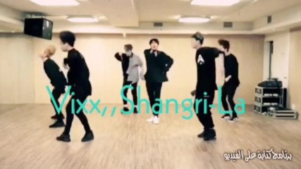 Kpop random dance play 3