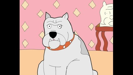 Unleashed - Winter Break 2