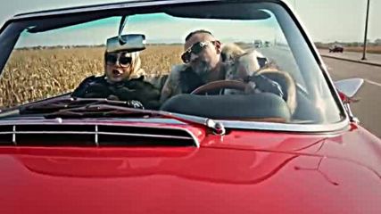 Sladja Allegro - Bataljon Official Video 2018