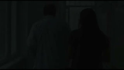 The Devil Inside - Official Trailer [hd]