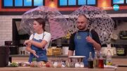 Муха в супата (08.07.2025) - част 2