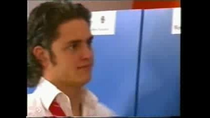 Rebelde 2a Temporada Capitalo 47 Pt 4