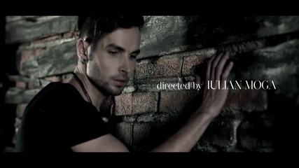 Morandi - Everytime we touch ( Official Video ) 2013