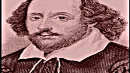 Уилям Шекспир - Веселите уиндзорки (радиотеатър)