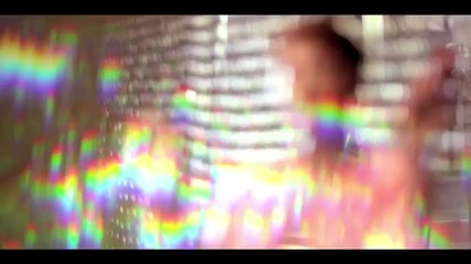 Estelle ft. John Legend - Fall In Love 