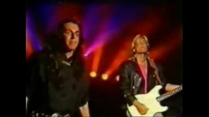 Modern Talking - Dont Worry (1987) 