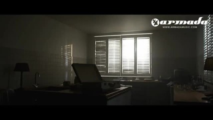 Stonebridge - The Morning After