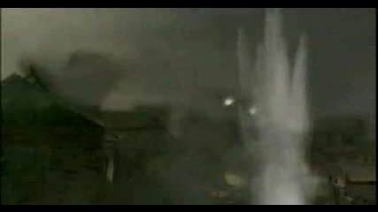 Call Of Duty Big Red One