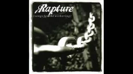 Rapture - Nameless