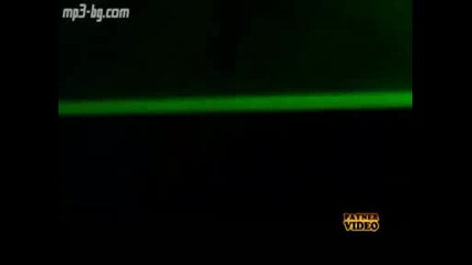 Anelia - Vse edno mi e