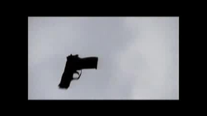 Stupid and funny police 