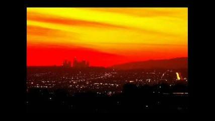 Mike Oldfield - Romance
