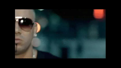 Enrique Iglesias ft Wisin & Yandel - Lloro Por Ti