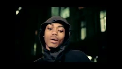 Kano - P Qs 