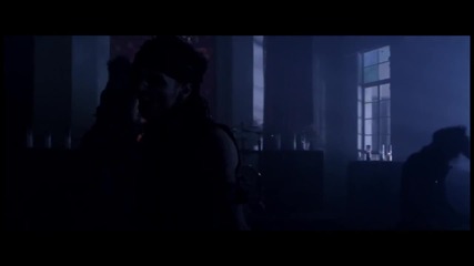 Black Veil Brides - In The End
