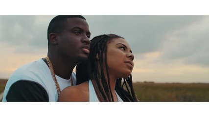 Quest - Biscayne Blvd (official 2o15)