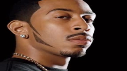 Ludacris Move Bitch Get Out Da Way Hancock Film Muzigi Menejer 2017 Hd