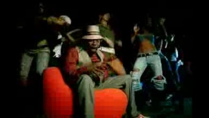 The Pussycat Dolls - Beep