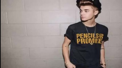 Justin Bieber - Titanic ( New Song 2013)
