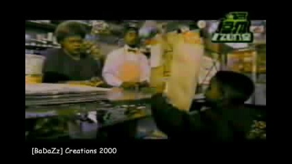 2pac - Keep your head up