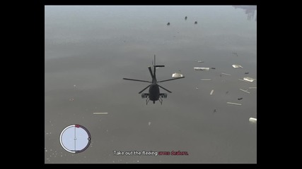 Gta Iv Episode2 (bg)