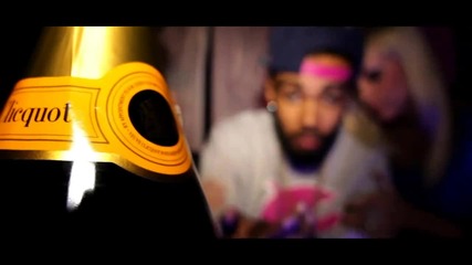 Young L - Domo Style