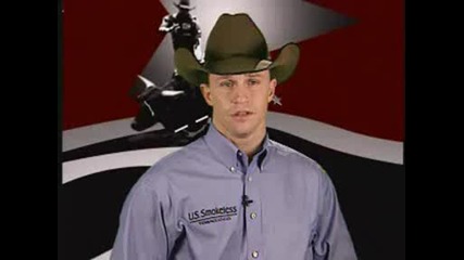 Pbr 101 Ty Murray 