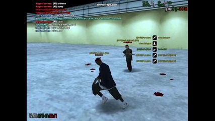 gta_sa 2015-08-16 00-53-10-51