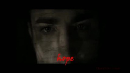 midnight sun episode 4