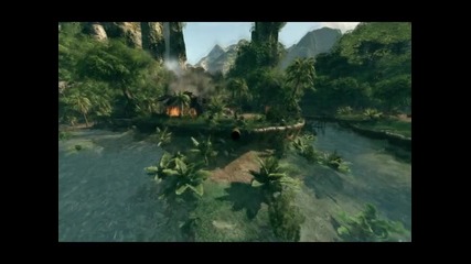 Some kills in Sniper Ghost Warrior [by me]