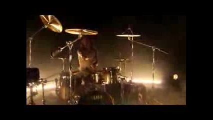 Sabaton - Cliffs of Gallipoli