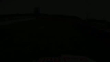 Gopro 2010 Highlights You in Hd