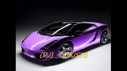 bow wow ft soulja boy & Dj - Musti