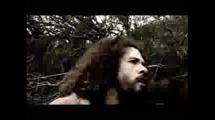 As I Lay Dying - The Darkest Nights.mp4